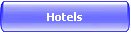 Hotels