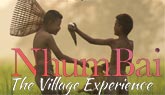 NhumBai The Village Experience