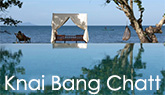 Knai Bang Chatt