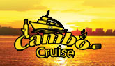 Cambo Cruise