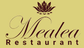 Mealea Restaurant